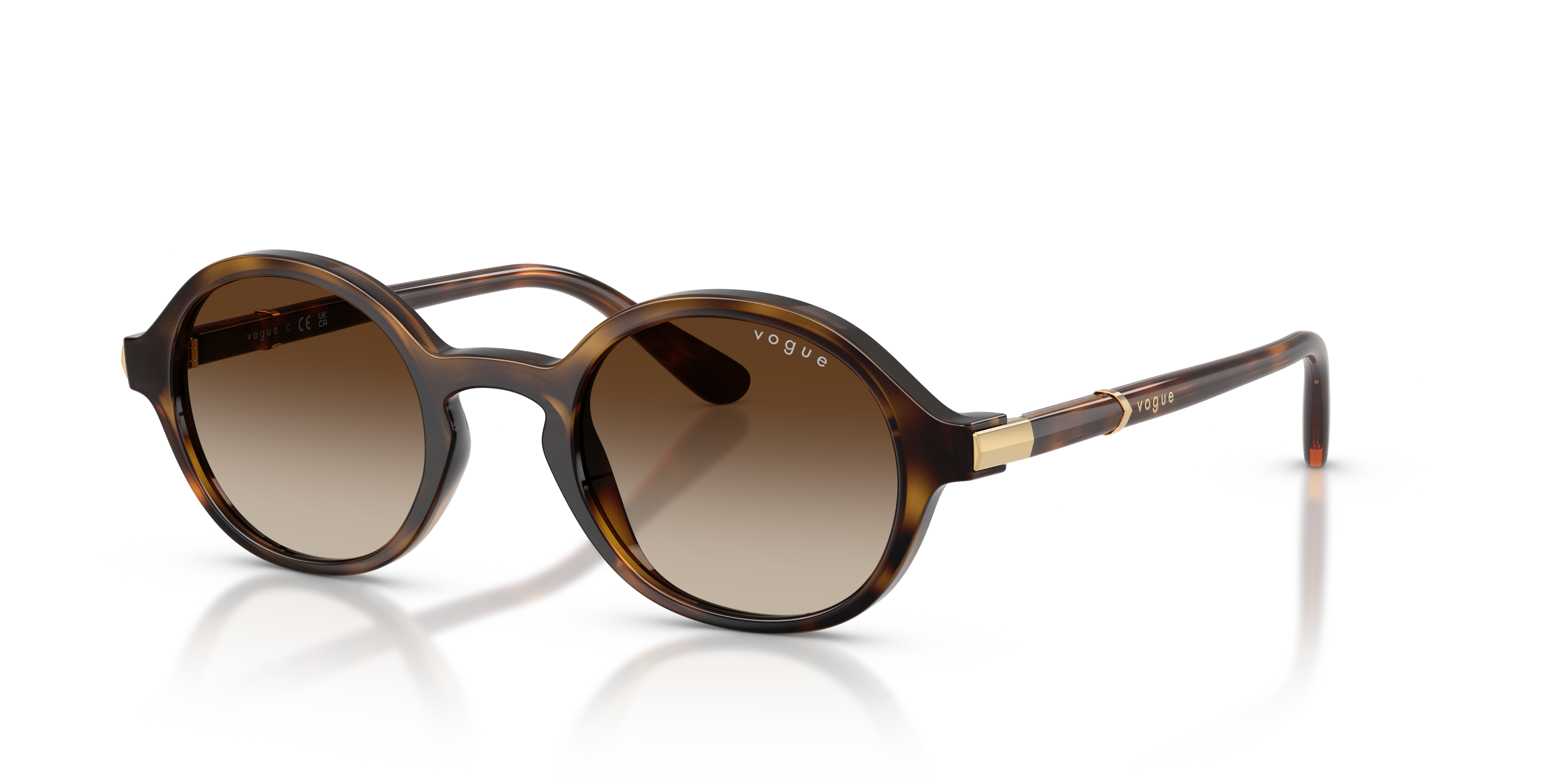 Vogue VO5692S W65613  